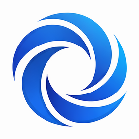 FlowTech Systems — знак